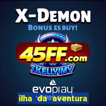 ilha da aventura filme completo dublado ilha da aventura